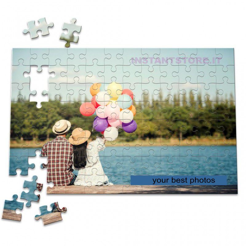Puzzle