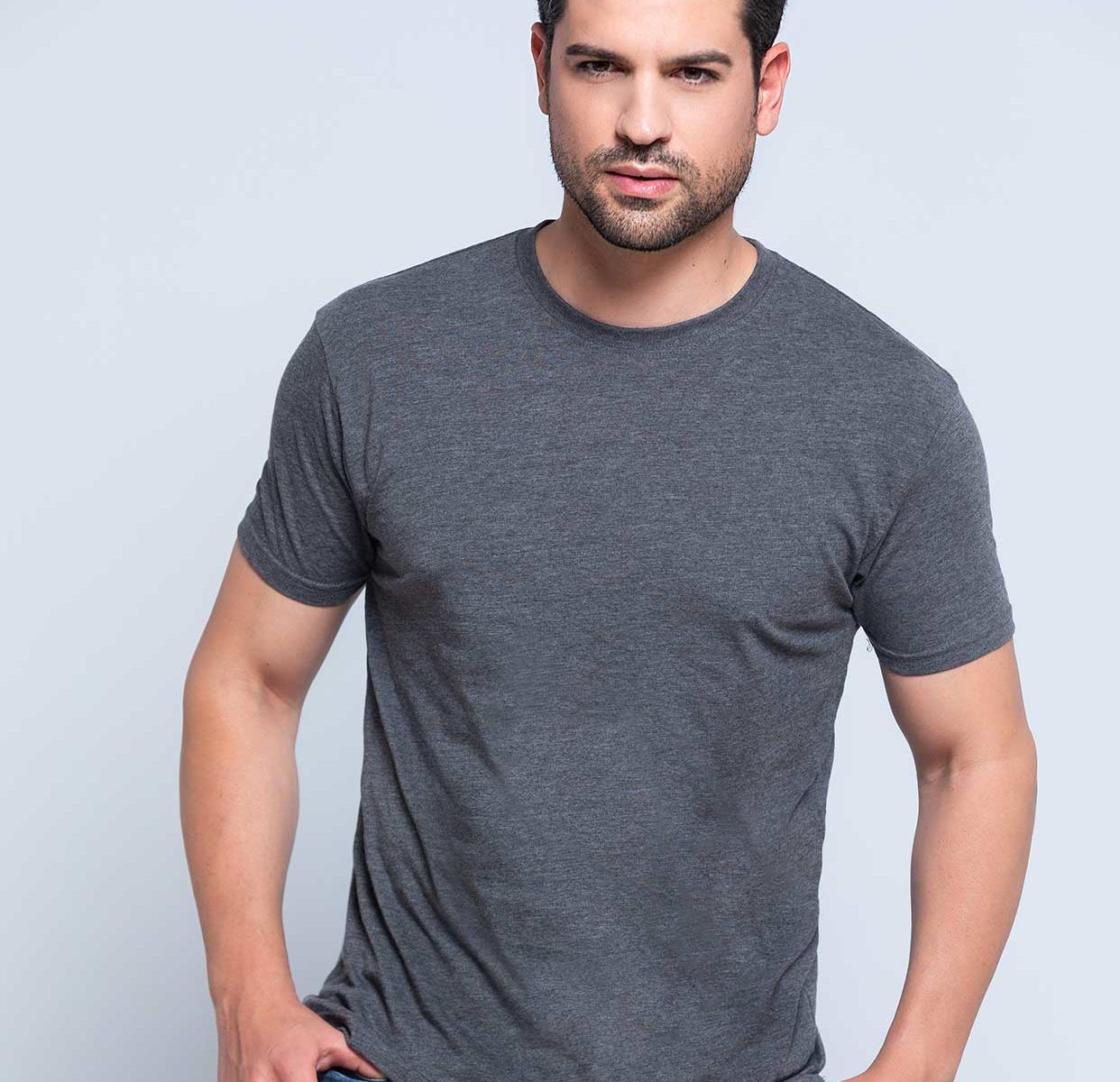 jhktshirt tsra150 2