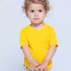 jhktshirt tsrb150 0 scaled