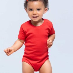 jhktshirt tsrbody150 0