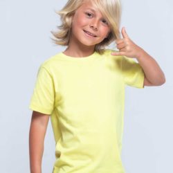 jhktshirt tsrk150 1 scaled