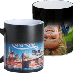 Tazza Magic 33cl.