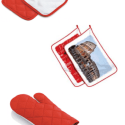 Kit Cucina