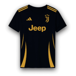 Juventus art
